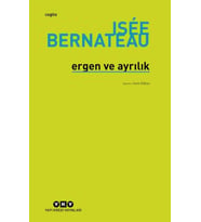 Ergen Ve Ayrılık