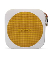 Polaroid P1 Bluetooth Hoparlör Sarı