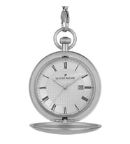 JACQUES PHILIPPE JPMGS401926