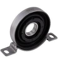 BMW E53 2000-2006 Saft Askisi 26121229726 Meyle