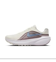 Nike Downshifter 14 Kadın Bej Koşu/Yürüyüş Spor Ayakkabı IB1899-100
