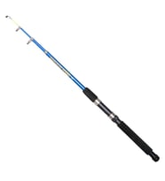 Remixon Speed 1.80m 20-60gr Tele Kamış Blue
