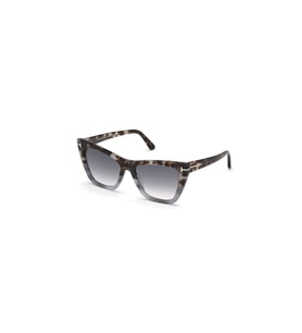 Tom Ford TF846 55B 53*18 140