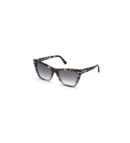 Tom Ford TF846 55B 53*18 140