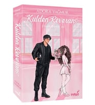 Külden Reverans