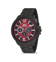 Slazenger SL.09.1278.2.04 Erkek Kol Saati-SL219