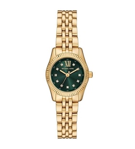 Michael Kors MK4842 Kadın Kol Saati