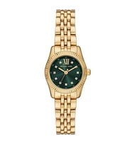 Michael Kors MK4842 Kadın Kol Saati
