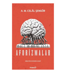 Aforizmalar