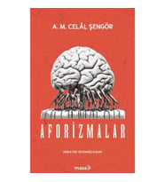 Aforizmalar