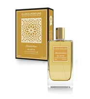 Glorıa Perfume Manhattan 75 Ml Edp Unisex Parfüm