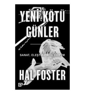 Yeni Kötü Günler