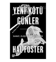 Yeni Kötü Günler