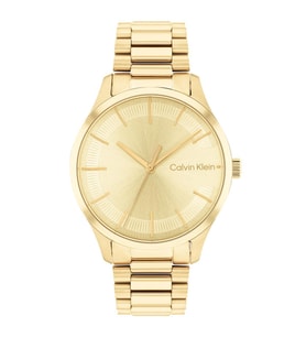 CALVIN KLEIN CK25200043