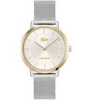 Lacoste 2001472