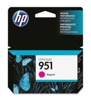 Hp 973X F6T83Ae Sarı Kartuş Yüksek Kapasiteli