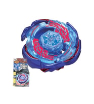 Rapidity  Bb-70 BEYBLADE Metal Masters Galaxy Pegasus (FIRLATICISIZ)  - BB28WL
