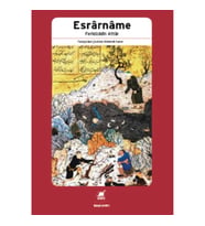 Esrarname