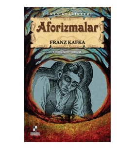 Aforizmalar