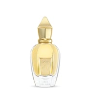 Xerjoff Shooting Stars Cruz Del Sur I Parfum 50 ml Unisex Parfüm