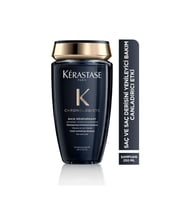 Kerastase Chronologiste Bain Regenerant Şampuan 250 Ml 