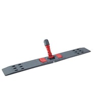 Omnisoft UCTM NP194 80 cm Nemli Mop Aparatı Palet