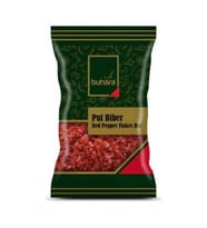 Northcity BUHARA PUL BİBER 60 GR