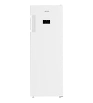 Altus AL 709 XNF JE Joker 7 Çekmece 260 Litre No Frost Dikey Derin Dondurucu