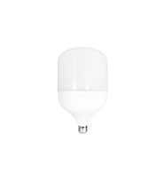 Cata LED Ampul 55W 6400K Beyaz Işık E27 Duy CT-4262