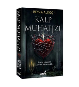 KALP MUHAFIZI