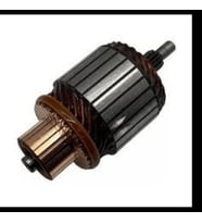 Renault Kangoo Clio Citroen Berlingo Hyundai Elentra Mars Kollektoru M106X58771 Wisco