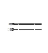 LDNIO CABLE LS511 İOS
