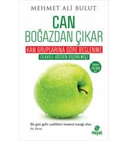 Can Boğazdan Çıkar