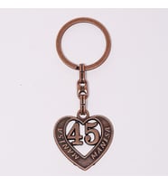 MANİSA 45  ANAHTARLIK-ANAH560