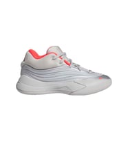 Adidas DAME X J Çocuk Basketbol Ayakabbısı KJ7094