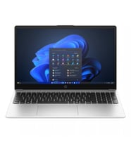 HP 255R G10 D30M1ET R7-7735U 16GB 512GB SSD 15.6`` FDOS