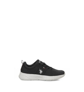 U.S. Polo Assn. Tusco 6Fx Lacivert Erkek Sneaker A102156901