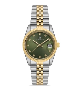 Momentus SW132T-15SG