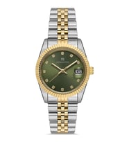 Momentus SW132T-15SG