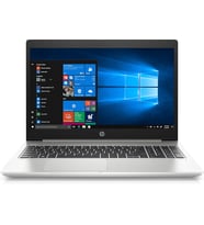 HP Probook 450 G7 Intel i7-10510U 16 Ram 256 SSD 15.6" MX250 (2GB) Ekran Kartlı Notebook - Outlet