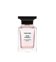 Tom Ford Rose D'Amalfi Edp 100 Ml Unisex Parfüm