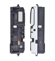 Lg G5 H820 H830 H831 H840 H850 Buzzer Hoparlor