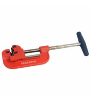 İzeltaş 6865281050 Profesyonel Boru Kesici