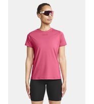 Craft T-shirt