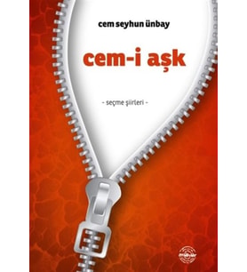 Cem-i Aşk