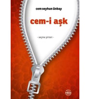 Cem-i Aşk