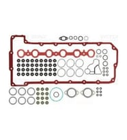 BMW E1960- E90 Üst Takım Conta N52 85mm 2.8 3.0i 11127548921 Wender