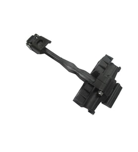 SEAT IBIZA- 17/24; ARKA KAPI DURDURUCUSU SAĞ/SOL AYNI (ADET) (KAPI GERGİSİ) 6F0839179 1247-2825