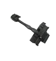 SEAT IBIZA- 17/24; ARKA KAPI DURDURUCUSU SAĞ/SOL AYNI (ADET) (KAPI GERGİSİ) 6F0839179 1247-2825
