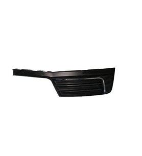 AUDI A3 ÖN TAMPON PANJURU KROM ÇITALI SAĞ 16- AUD07A3092 8V3807672B9B9
